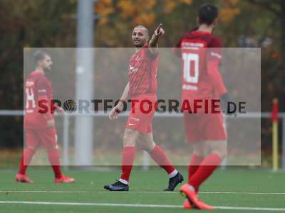 Bild-ID: 2312621