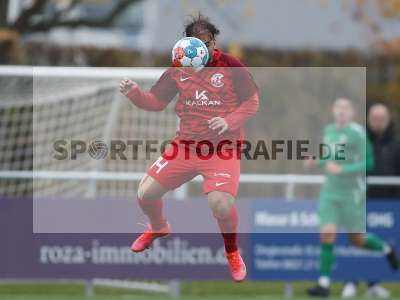 Fotos von Gökhan Aydin auf sportfotografie