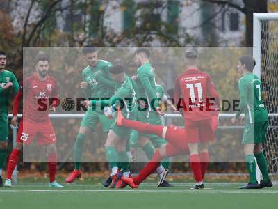 Bild-ID: 2312625