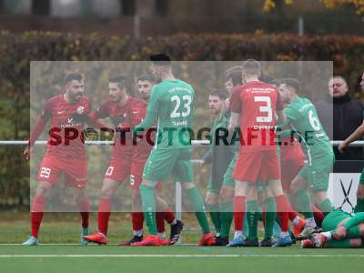 Bild-ID: 2312632