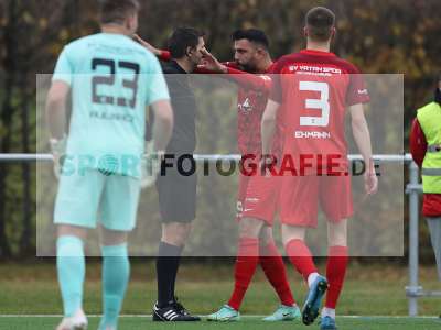 Bild-ID: 2312635