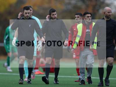 Fotos von SV Vatan Spor Aschaffenburg - TSV Abtswind auf sportfotografie.de