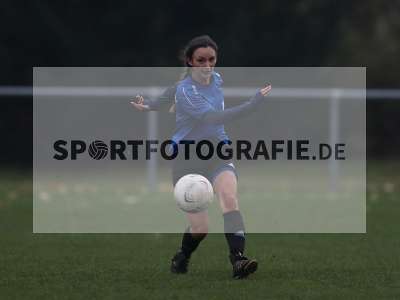 Bild-ID: 2312641