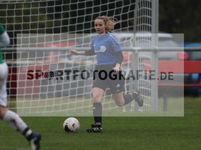 Fotos von FVgg Kickers Aschaffenburg II - SpVgg Adelsberg auf sportfotografie.de