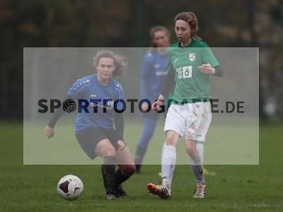 Fotos von FVgg Kickers Aschaffenburg II - SpVgg Adelsberg auf sportfotografie.de