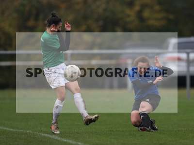 Fotos von FVgg Kickers Aschaffenburg II - SpVgg Adelsberg auf sportfotografie.de