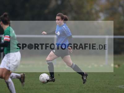 Fotos von FVgg Kickers Aschaffenburg II - SpVgg Adelsberg auf sportfotografie.de
