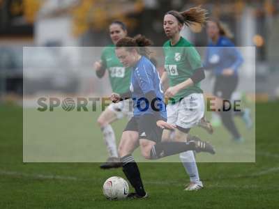 Fotos von FVgg Kickers Aschaffenburg II - SpVgg Adelsberg auf sportfotografie.de