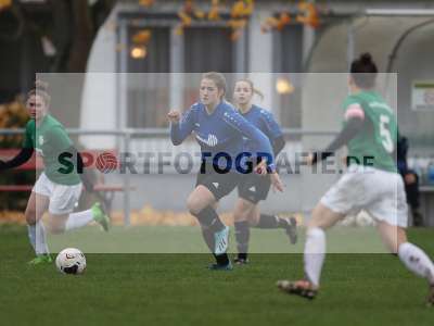 Fotos von FVgg Kickers Aschaffenburg II - SpVgg Adelsberg auf sportfotografie.de