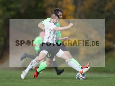 Fotos von SV Eintracht Nassig - TSV Rosenberg auf sportfotografie.de