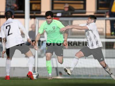 Bild-ID: 2312700