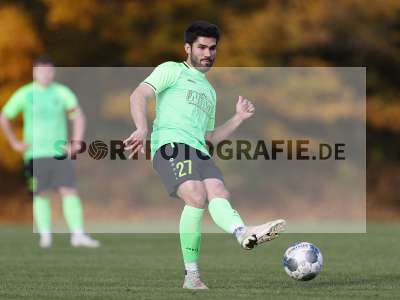 Bild-ID: 2312716