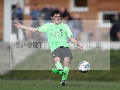Fotos von SV Eintracht Nassig - TSV Rosenberg auf sportfotografie.de
