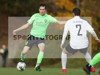 Fotos von SV Eintracht Nassig - TSV Rosenberg auf sportfotografie.de