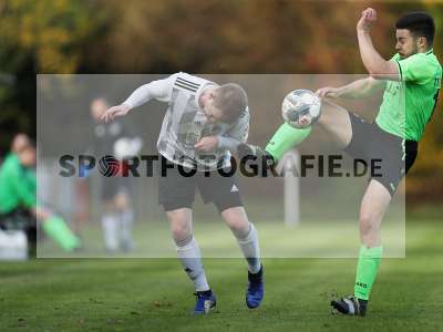 Fotos von SV Eintracht Nassig - TSV Rosenberg auf sportfotografie.de