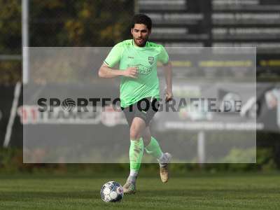 Fotos von SV Eintracht Nassig - TSV Rosenberg auf sportfotografie.de