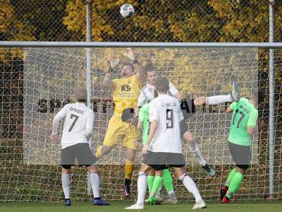 Bild-ID: 2312758