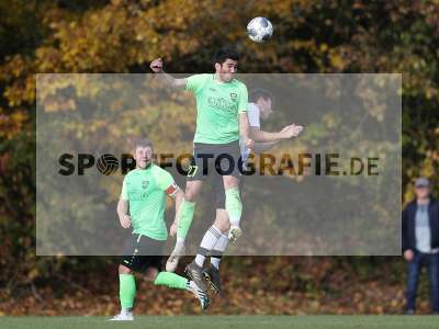 Bild-ID: 2312759
