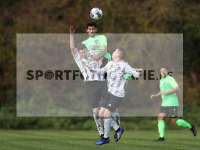 Fotos von SV Eintracht Nassig - TSV Rosenberg auf sportfotografie.de
