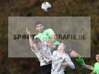 Fotos von SV Eintracht Nassig - TSV Rosenberg auf sportfotografie.de