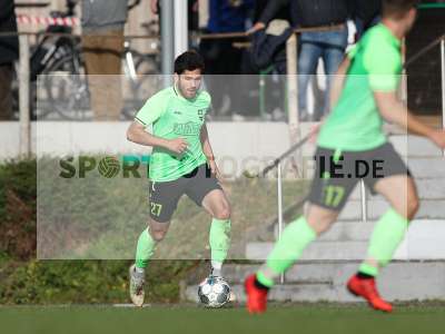 Bild-ID: 2312787