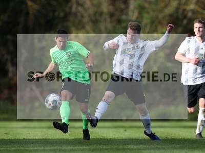 Fotos von SV Eintracht Nassig - TSV Rosenberg auf sportfotografie.de