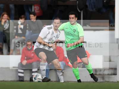 Fotos von Niklas Diehm auf sportfotografie