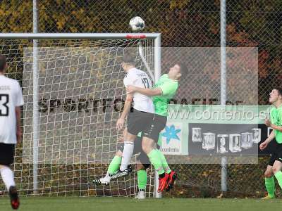 Bild-ID: 2312817