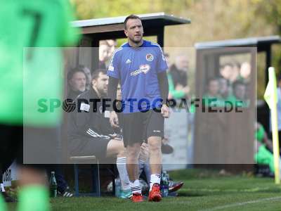 Fotos von SV Eintracht Nassig - TSV Rosenberg auf sportfotografie.de