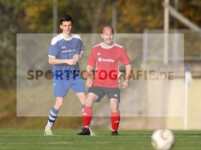Fotos von SV Trennfeld - FV Bergrothenfels/Hafenlohr auf sportfotografie.de