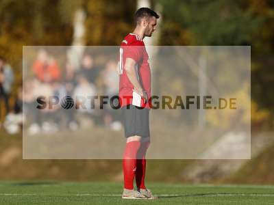 Fotos von Robin Wanczura auf sportfotografie