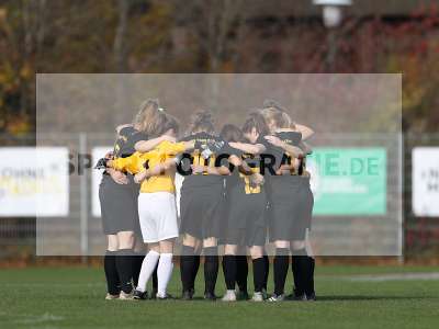 Fotos von FC Würzburger Kickers II - TSV Keilberg auf sportfotografie.de