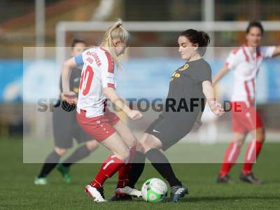Fotos von Franziska Thomas auf sportfotografie