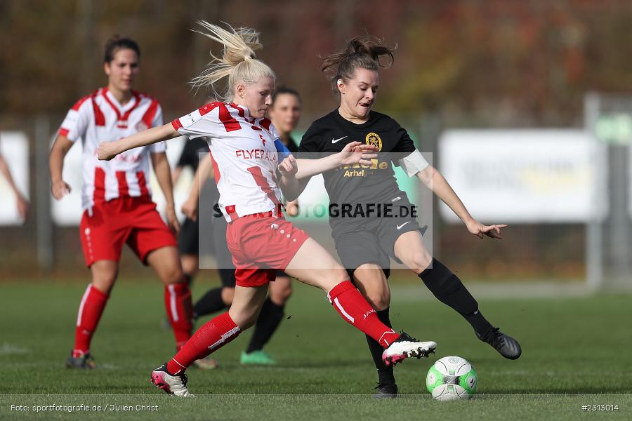 Franziska Thomas, Soccergirl Sportpark, Würzburg, 31.10.2021, BFV, sport, action, Fussball, Deutschland, Oktober 2021, Saison 2021/2022, Bezirksoberliga Frauen, TSV, FWK, TSV Keilberg, FC Würzburger Kickers II - Bild-ID: 2313014 Franziska Thomas, Soccergirl Sportpark, Würzburg, 31.10.2021, BFV, sport, action, Fussball, Deutschland, Oktober 2021, Saison 2021/2022, Bezirksoberliga Frauen, TSV, FWK, TSV Keilberg, FC Würzburger Kickers II - Bild-ID: 2313014