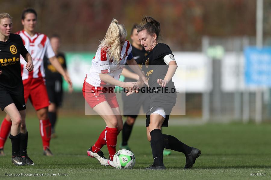 Franziska Thomas, Soccergirl Sportpark, Würzburg, 31.10.2021, BFV, sport, action, Fussball, Deutschland, Oktober 2021, Saison 2021/2022, Bezirksoberliga Frauen, TSV, FWK, TSV Keilberg, FC Würzburger Kickers II - Bild-ID: 2313017 Franziska Thomas, Soccergirl Sportpark, Würzburg, 31.10.2021, BFV, sport, action, Fussball, Deutschland, Oktober 2021, Saison 2021/2022, Bezirksoberliga Frauen, TSV, FWK, TSV Keilberg, FC Würzburger Kickers II - Bild-ID: 2313017