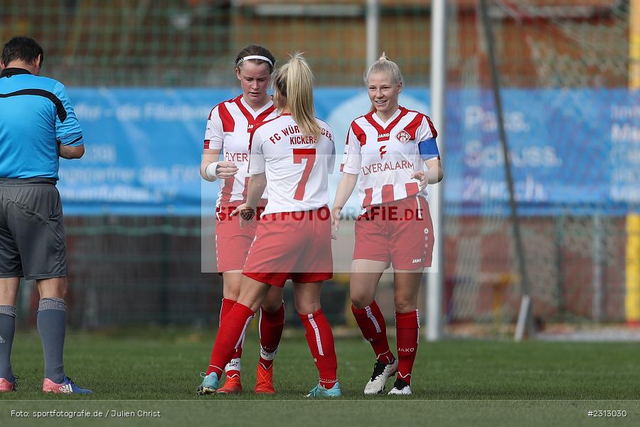 Torjubel, Ela Schlicker, Soccergirl Sportpark, Würzburg, 31.10.2021, BFV, sport, action, Fussball, Deutschland, Oktober 2021, Saison 2021/2022, Bezirksoberliga Frauen, TSV, FWK, TSV Keilberg, FC Würzburger Kickers II - Bild-ID: 2313030 Torjubel, Ela Schlicker, Soccergirl Sportpark, Würzburg, 31.10.2021, BFV, sport, action, Fussball, Deutschland, Oktober 2021, Saison 2021/2022, Bezirksoberliga Frauen, TSV, FWK, TSV Keilberg, FC Würzburger Kickers II - Bild-ID: 2313030