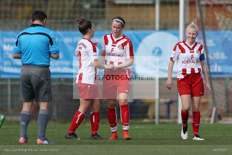 Marie Schindler, Torjubel, Soccergirl Sportpark, Würzburg, 31.10.2021, BFV, sport, action, Fussball, Deutschland, Oktober 2021, Saison 2021/2022, Bezirksoberliga Frauen, TSV, FWK, TSV Keilberg, FC Würzburger Kickers II - Bild-ID: 2313031 Marie Schindler, Torjubel, Soccergirl Sportpark, Würzburg, 31.10.2021, BFV, sport, action, Fussball, Deutschland, Oktober 2021, Saison 2021/2022, Bezirksoberliga Frauen, TSV, FWK, TSV Keilberg, FC Würzburger Kickers II - Bild-ID: 2313031