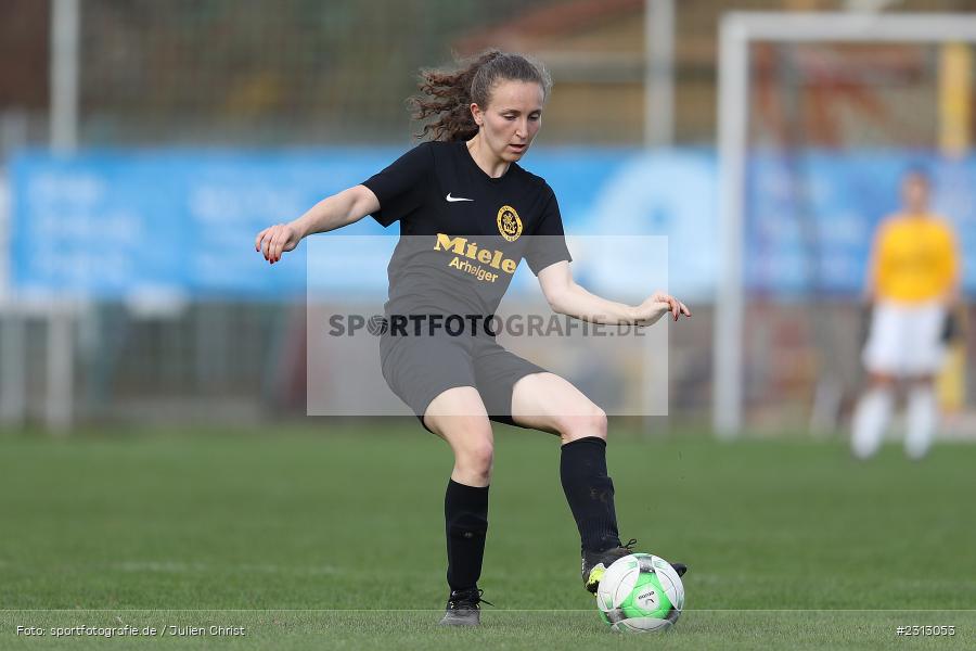 Lara Münzenberger, Soccergirl Sportpark, Würzburg, 31.10.2021, BFV, sport, action, Fussball, Deutschland, Oktober 2021, Saison 2021/2022, Bezirksoberliga Frauen, TSV, FWK, TSV Keilberg, FC Würzburger Kickers II - Bild-ID: 2313053 Lara Münzenberger, Soccergirl Sportpark, Würzburg, 31.10.2021, BFV, sport, action, Fussball, Deutschland, Oktober 2021, Saison 2021/2022, Bezirksoberliga Frauen, TSV, FWK, TSV Keilberg, FC Würzburger Kickers II - Bild-ID: 2313053