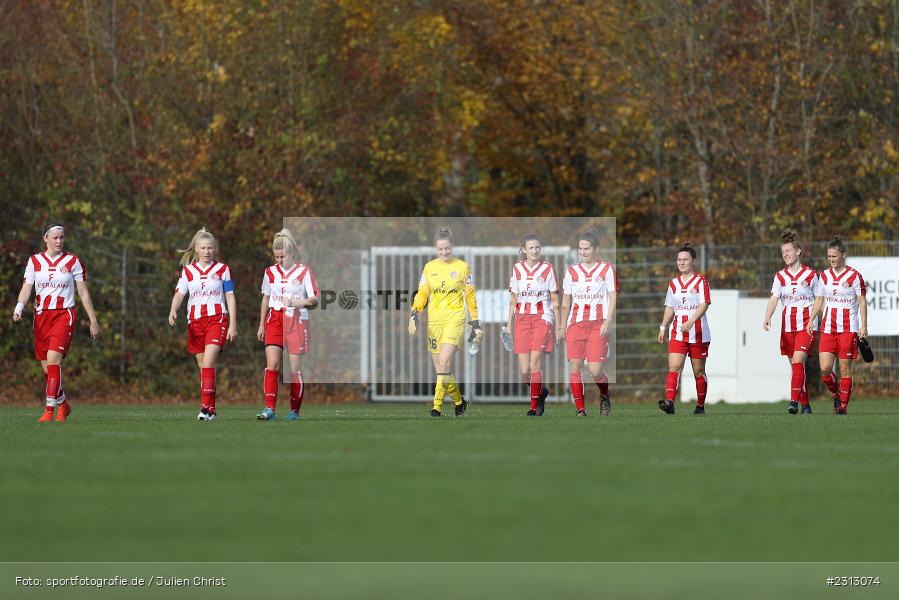 Lea Bosse, Soccergirl Sportpark, Würzburg, 31.10.2021, BFV, sport, action, Fussball, Deutschland, Oktober 2021, Saison 2021/2022, Bezirksoberliga Frauen, TSV, FWK, TSV Keilberg, FC Würzburger Kickers II - Bild-ID: 2313074 Lea Bosse, Soccergirl Sportpark, Würzburg, 31.10.2021, BFV, sport, action, Fussball, Deutschland, Oktober 2021, Saison 2021/2022, Bezirksoberliga Frauen, TSV, FWK, TSV Keilberg, FC Würzburger Kickers II - Bild-ID: 2313074