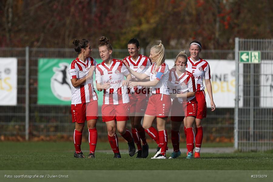 Julia Miksch, Soccergirl Sportpark, Würzburg, 31.10.2021, BFV, sport, action, Fussball, Deutschland, Oktober 2021, Saison 2021/2022, Bezirksoberliga Frauen, TSV, FWK, TSV Keilberg, FC Würzburger Kickers II - Bild-ID: 2313079 Julia Miksch, Soccergirl Sportpark, Würzburg, 31.10.2021, BFV, sport, action, Fussball, Deutschland, Oktober 2021, Saison 2021/2022, Bezirksoberliga Frauen, TSV, FWK, TSV Keilberg, FC Würzburger Kickers II - Bild-ID: 2313079