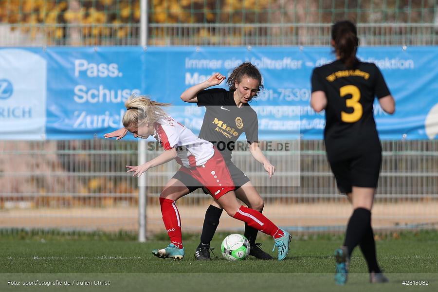Ela Schlicker, Soccergirl Sportpark, Würzburg, 31.10.2021, BFV, sport, action, Fussball, Deutschland, Oktober 2021, Saison 2021/2022, Bezirksoberliga Frauen, TSV, FWK, TSV Keilberg, FC Würzburger Kickers II - Bild-ID: 2313082 Ela Schlicker, Soccergirl Sportpark, Würzburg, 31.10.2021, BFV, sport, action, Fussball, Deutschland, Oktober 2021, Saison 2021/2022, Bezirksoberliga Frauen, TSV, FWK, TSV Keilberg, FC Würzburger Kickers II - Bild-ID: 2313082
