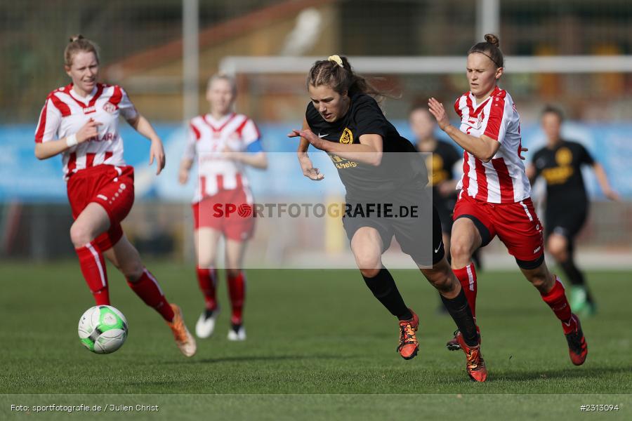 Larissa Roth, Soccergirl Sportpark, Würzburg, 31.10.2021, BFV, sport, action, Fussball, Deutschland, Oktober 2021, Saison 2021/2022, Bezirksoberliga Frauen, TSV, FWK, TSV Keilberg, FC Würzburger Kickers II - Bild-ID: 2313094 Larissa Roth, Soccergirl Sportpark, Würzburg, 31.10.2021, BFV, sport, action, Fussball, Deutschland, Oktober 2021, Saison 2021/2022, Bezirksoberliga Frauen, TSV, FWK, TSV Keilberg, FC Würzburger Kickers II - Bild-ID: 2313094
