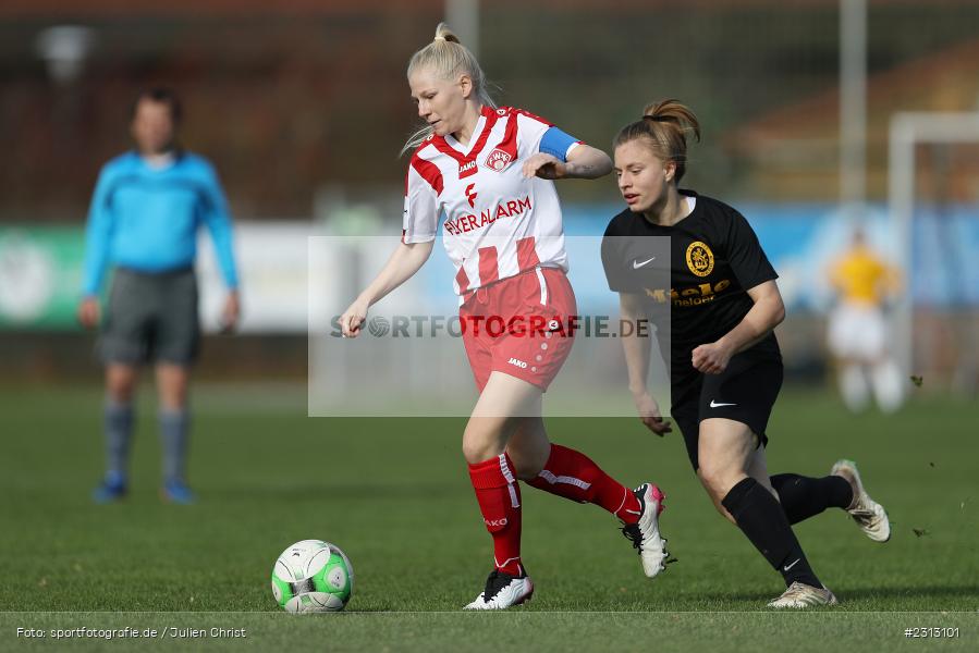 Franziska Thomas, Soccergirl Sportpark, Würzburg, 31.10.2021, BFV, sport, action, Fussball, Deutschland, Oktober 2021, Saison 2021/2022, Bezirksoberliga Frauen, TSV, FWK, TSV Keilberg, FC Würzburger Kickers II - Bild-ID: 2313101 Franziska Thomas, Soccergirl Sportpark, Würzburg, 31.10.2021, BFV, sport, action, Fussball, Deutschland, Oktober 2021, Saison 2021/2022, Bezirksoberliga Frauen, TSV, FWK, TSV Keilberg, FC Würzburger Kickers II - Bild-ID: 2313101