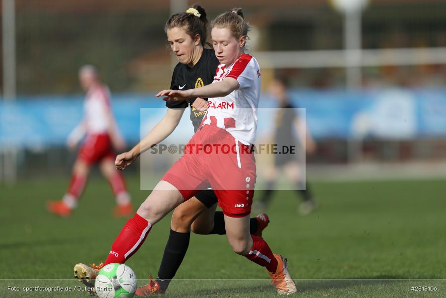 Lena Betz, Soccergirl Sportpark, Würzburg, 31.10.2021, BFV, sport, action, Fussball, Deutschland, Oktober 2021, Saison 2021/2022, Bezirksoberliga Frauen, TSV, FWK, TSV Keilberg, FC Würzburger Kickers II - Bild-ID: 2313106 Lena Betz, Soccergirl Sportpark, Würzburg, 31.10.2021, BFV, sport, action, Fussball, Deutschland, Oktober 2021, Saison 2021/2022, Bezirksoberliga Frauen, TSV, FWK, TSV Keilberg, FC Würzburger Kickers II - Bild-ID: 2313106