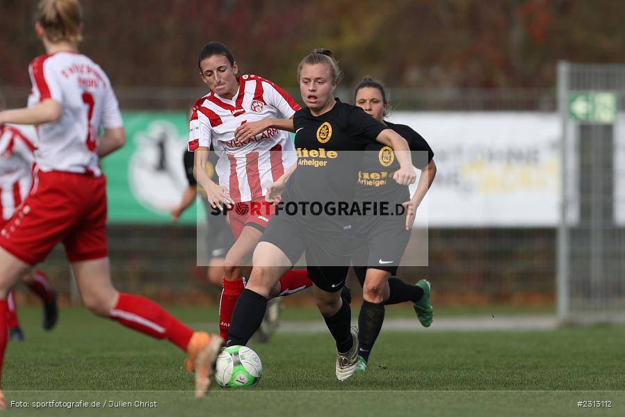k.A., Soccergirl Sportpark, Würzburg, 31.10.2021, BFV, sport, action, Fussball, Deutschland, Oktober 2021, Saison 2021/2022, Bezirksoberliga Frauen, TSV, FWK, TSV Keilberg, FC Würzburger Kickers II - Bild-ID: 2313112 k.A., Soccergirl Sportpark, Würzburg, 31.10.2021, BFV, sport, action, Fussball, Deutschland, Oktober 2021, Saison 2021/2022, Bezirksoberliga Frauen, TSV, FWK, TSV Keilberg, FC Würzburger Kickers II - Bild-ID: 2313112