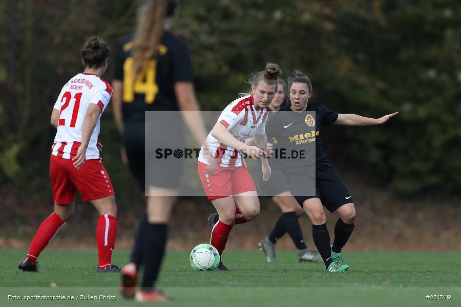 Julia Miksch, Soccergirl Sportpark, Würzburg, 31.10.2021, BFV, sport, action, Fussball, Deutschland, Oktober 2021, Saison 2021/2022, Bezirksoberliga Frauen, TSV, FWK, TSV Keilberg, FC Würzburger Kickers II - Bild-ID: 2313119 Julia Miksch, Soccergirl Sportpark, Würzburg, 31.10.2021, BFV, sport, action, Fussball, Deutschland, Oktober 2021, Saison 2021/2022, Bezirksoberliga Frauen, TSV, FWK, TSV Keilberg, FC Würzburger Kickers II - Bild-ID: 2313119