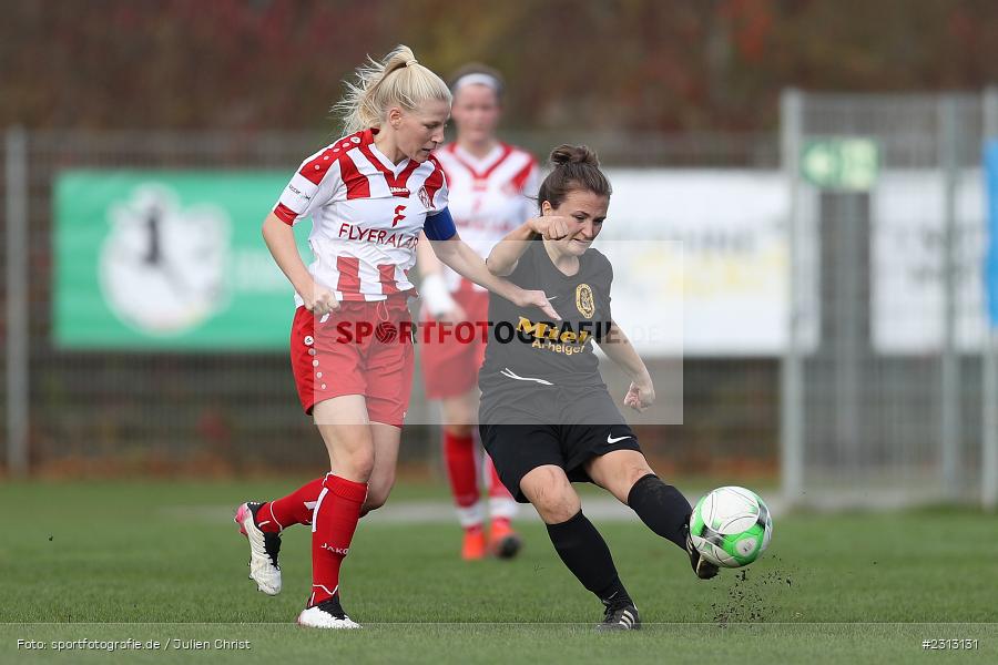 Theresa Hock, Soccergirl Sportpark, Würzburg, 31.10.2021, BFV, sport, action, Fussball, Deutschland, Oktober 2021, Saison 2021/2022, Bezirksoberliga Frauen, TSV, FWK, TSV Keilberg, FC Würzburger Kickers II - Bild-ID: 2313131 Theresa Hock, Soccergirl Sportpark, Würzburg, 31.10.2021, BFV, sport, action, Fussball, Deutschland, Oktober 2021, Saison 2021/2022, Bezirksoberliga Frauen, TSV, FWK, TSV Keilberg, FC Würzburger Kickers II - Bild-ID: 2313131