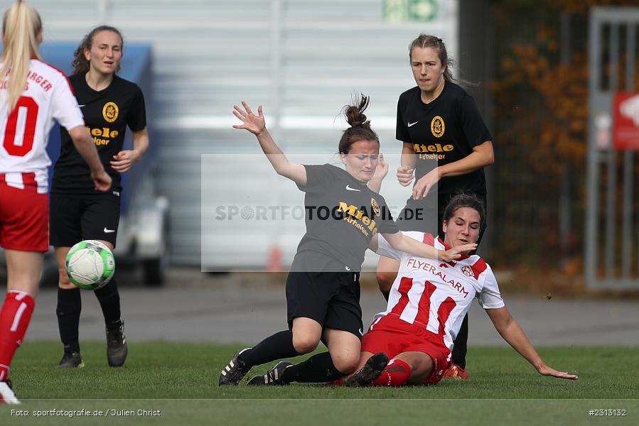 Theresa Hock, Soccergirl Sportpark, Würzburg, 31.10.2021, BFV, sport, action, Fussball, Deutschland, Oktober 2021, Saison 2021/2022, Bezirksoberliga Frauen, TSV, FWK, TSV Keilberg, FC Würzburger Kickers II - Bild-ID: 2313132 Theresa Hock, Soccergirl Sportpark, Würzburg, 31.10.2021, BFV, sport, action, Fussball, Deutschland, Oktober 2021, Saison 2021/2022, Bezirksoberliga Frauen, TSV, FWK, TSV Keilberg, FC Würzburger Kickers II - Bild-ID: 2313132