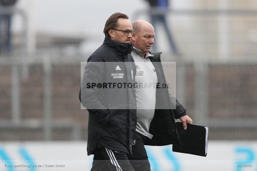 Timo Räpple, Stadion am Schönbusch, Aschaffenburg, 30.10.2021, BFV, sport, action, Fussball, Deutschland, Oktober 2021, Saison 2021/2022, 4. Liga, Regionalliga Bayern, FVI, SVA, FV Illertissen, SV Viktoria Aschaffenburg - Bild-ID: 2313196 Timo Räpple, Stadion am Schönbusch, Aschaffenburg, 30.10.2021, BFV, sport, action, Fussball, Deutschland, Oktober 2021, Saison 2021/2022, 4. Liga, Regionalliga Bayern, FVI, SVA, FV Illertissen, SV Viktoria Aschaffenburg - Bild-ID: 2313196