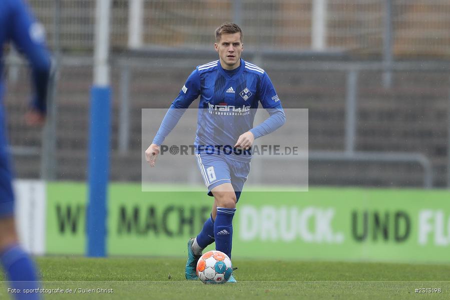 Lukas Rietzler, Stadion am Schönbusch, Aschaffenburg, 30.10.2021, BFV, sport, action, Fussball, Deutschland, Oktober 2021, Saison 2021/2022, 4. Liga, Regionalliga Bayern, FVI, SVA, FV Illertissen, SV Viktoria Aschaffenburg - Bild-ID: 2313198 Lukas Rietzler, Stadion am Schönbusch, Aschaffenburg, 30.10.2021, BFV, sport, action, Fussball, Deutschland, Oktober 2021, Saison 2021/2022, 4. Liga, Regionalliga Bayern, FVI, SVA, FV Illertissen, SV Viktoria Aschaffenburg - Bild-ID: 2313198